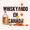 barleywhisky