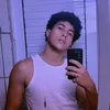 soudavis_