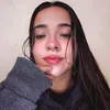 ponceemagui