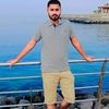 arsalan.shahzad