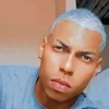 higorlorenzosanto