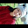 _elizabethrous_