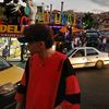 santi_grc18