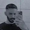 daner.hawre