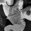camilaaaa..__222