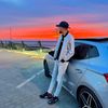 zaki_bnt