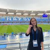 martinadelgiudice_