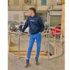 hossam_8881