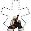 djtherula__