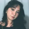 your_fav_selmaaaa
