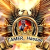 tamer1_hassan