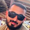 ahmedalzntane3