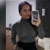 celyquezada