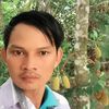 user307780727