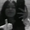 josi_editss