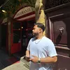 harenatsara____