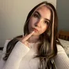 sp1deysensed