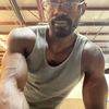 henryh781
