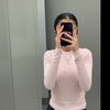 supreetk.sidhu