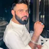 aliraja230