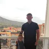 michaeldocherty6