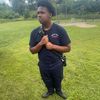 thatmanmike2205