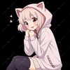 user04275059