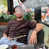 emrekamc