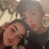 jodieloveyou