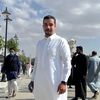 ahmedaboelkamal