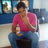 eritorres74