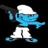 obamka00