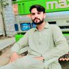 zubairmalik530
