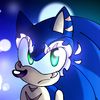 multiversesonic