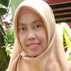 asmawati73_