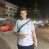 hamzawijr7