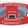 jotroadserviceinc