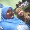 user138401227