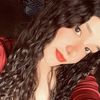 gali_niestas66