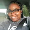 shawneejones