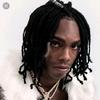 ynw___melly__