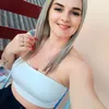 maiaracarinepatzlaff0