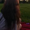 tarruh_h