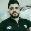 zaid.crn7
