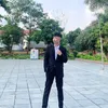leotrkhanh26