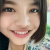 gratiaprincess