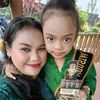 mamahrinjani30