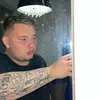 enri_e789