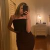 elizabeth32891728204820