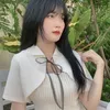 trucxuan86